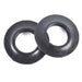 Aqua Bound AB Drip Ring - Black Hero