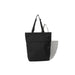 Snow Peak Everyday Use 2Way Tote Bag - Black Hero