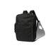 Snow Peak Everyday Use 3Way Business Bag - Black Hero