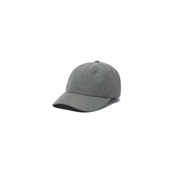 Snow Peak FR Outdoor Cap Greige