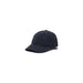 Snow Peak FR Outdoor Cap Black