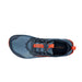 Altra Men's Lone Peak 8 - Details 3