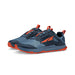 Altra Men's Lone Peak 8 - Details 1