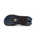 Altra Men's Olympus 6 - Details 4