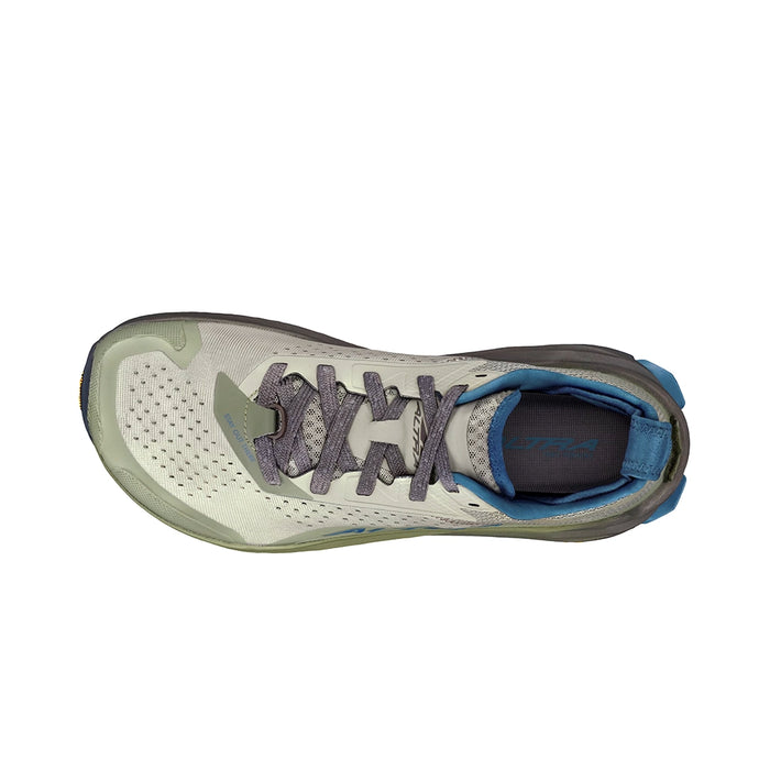 Altra Men's Olympus 6 - Details 3