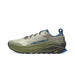 Altra Men's Olympus 6 - Hero