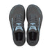 Altra Women's Timp 5 - Black Grey Details 3