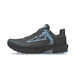 Altra Women's Timp 5 - Black Grey Hero