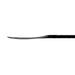 Aqua Bound Aerial Minor Carbon Versa-Lok Straightshaft 4pc Details 5