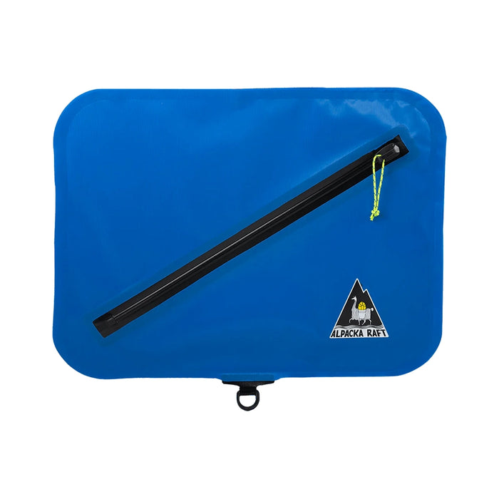 Alpacka Raft Lapbag