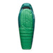 Sea to Summit Ascent Down Sleeping Bag -1 Hero