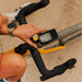 Coros Dura Solar GPS Bike Computer Details 4