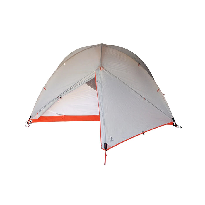 SlingFin CrossBow 2 Person 4 Season Tent - Details 6