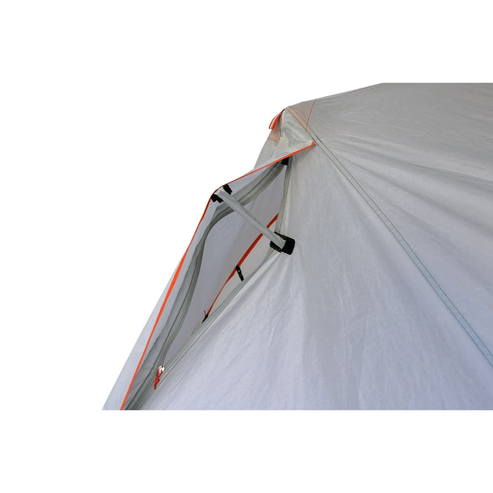 SlingFin CrossBow 2 Person 4 Season Tent - Details 7