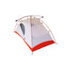 SlingFin CrossBow 2 Person 4 Season Tent - Details 4