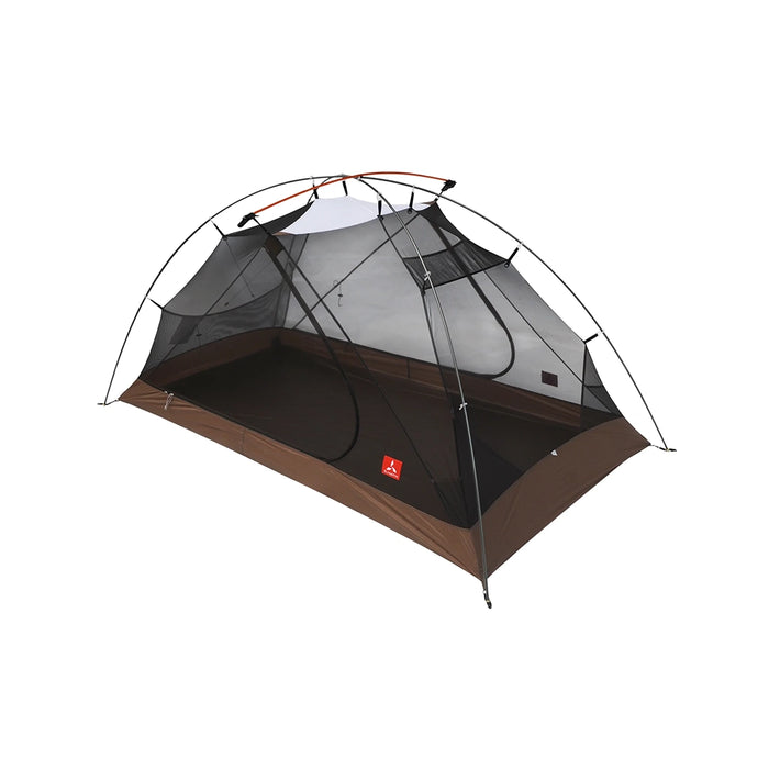 SlingFin Portal 2 Person Ultralight Tent - Details 1