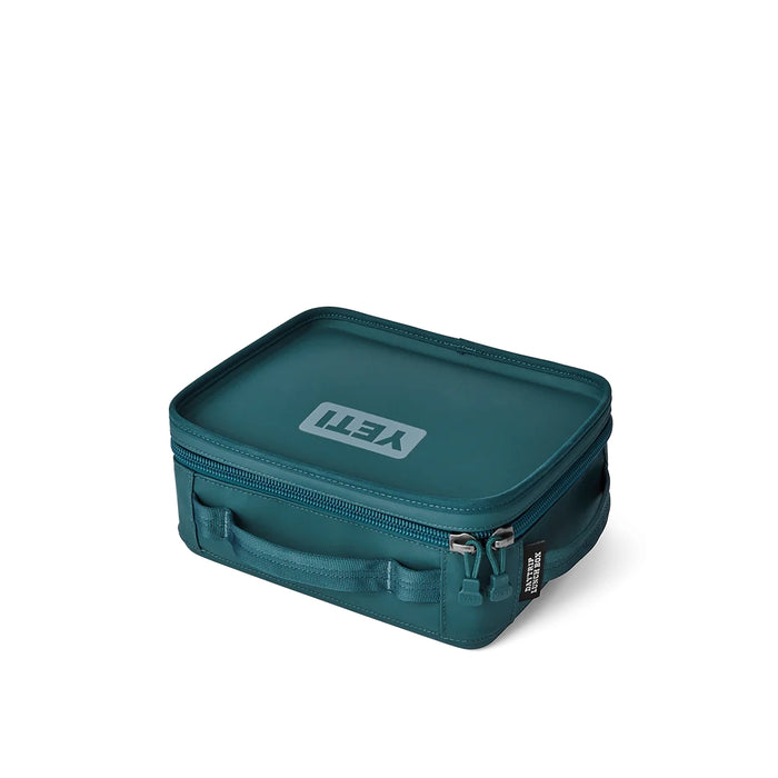 Yeti Daytrip Lunch Box