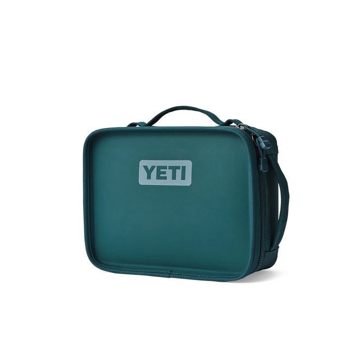 Yeti Daytrip Lunch Box