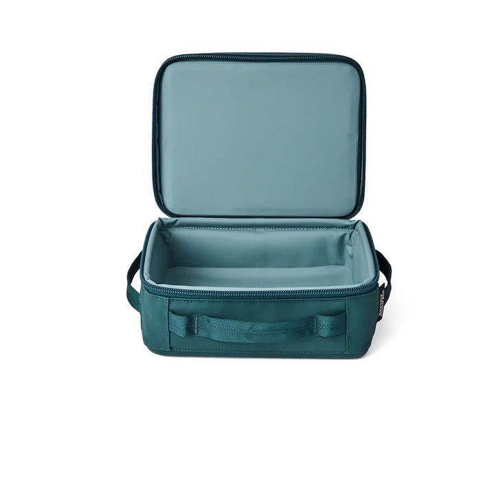 Yeti Daytrip Lunch Box