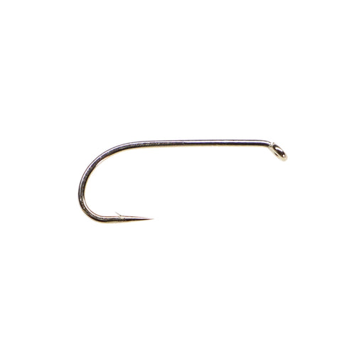 Fulling Mill All Purpose Hooks - Medium