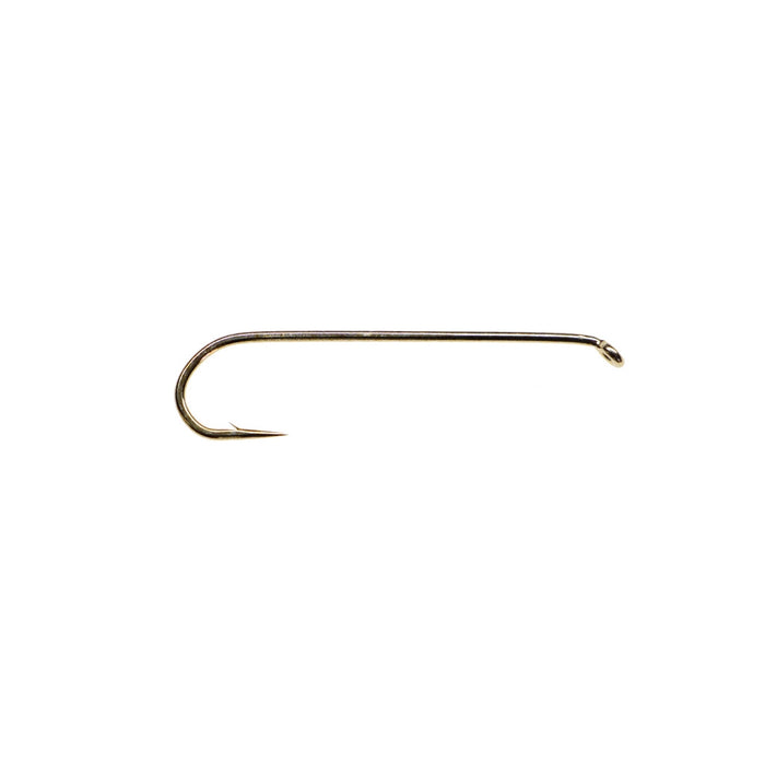 Fulling Mill Traditional Streamer Hooks