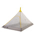 Mont Hypermid 2 Ultralight Pyramid Tent - Full Mesh Inner - Hero