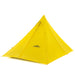 Mont Hypermid 2 Ultralight Pyramid Tent - Full Mesh Inner - Details 4