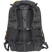 Mystery Ranch Gallagator (25L) Black Details 2