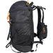 Mystery Ranch Gallagator (25L) Black Details 3