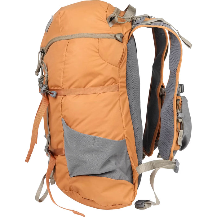 Mystery Ranch Gallagator (25L) Fox Details 3