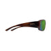 Smith Guide's Choice S Sunglasses - Tortoise Detail 2