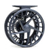 Lamson Liquid S-Series Reel - Day Break Hero