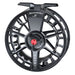 Lamson Speedster S Reel Centric Back