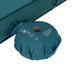 Exped MegaMat LWX Details 3