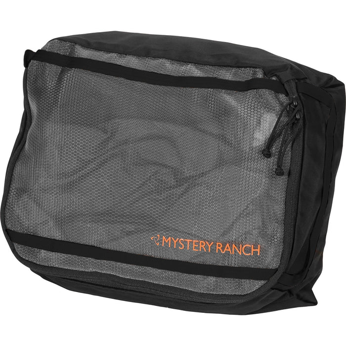 Mystery Ranch Mission Packing Cube