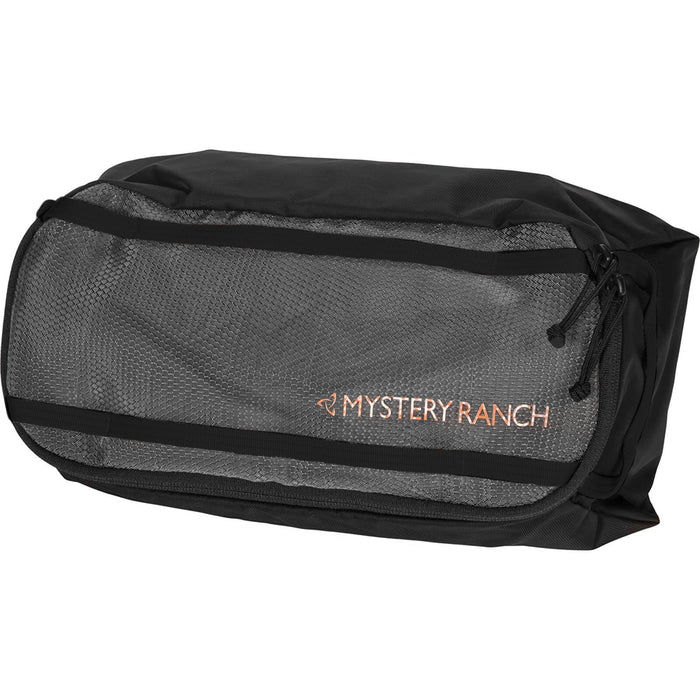 Mystery Ranch Mission Packing Cube