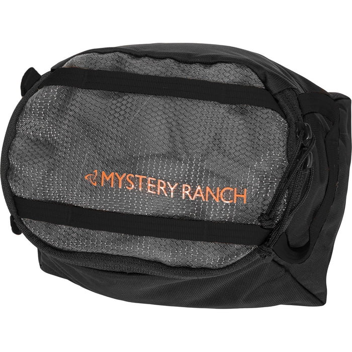 Mystery Ranch Mission Packing Cube