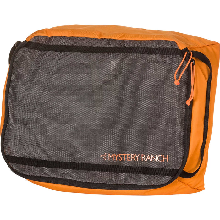 Mystery Ranch Mission Packing Cube - Hunter Large