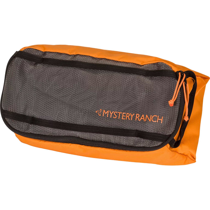 Mystery Ranch Mission Packing Cube - Hunter Medium