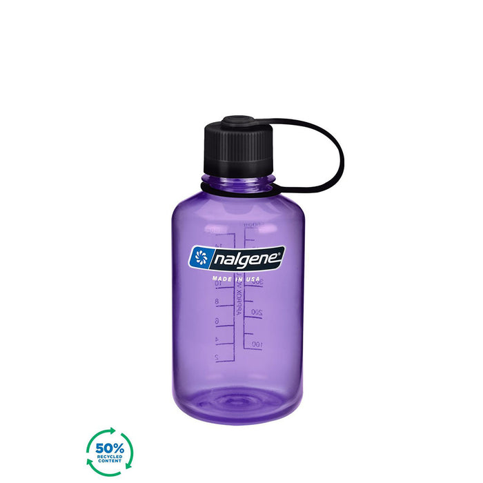https://www.tomsoutdoors.com.au/cdn/shop/files/Nalgene-16oz-Narrow-Mouth-Sustain-Water-Bottle-Purple-with-Black-2_700x700.jpg?v=1685575926