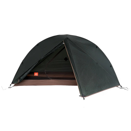 SlingFin Portal 1 Person Ultralight Tent - Hero