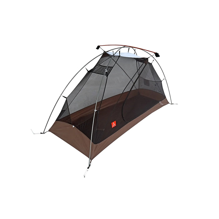 SlingFin Portal 1 Person Ultralight Tent - Details 1