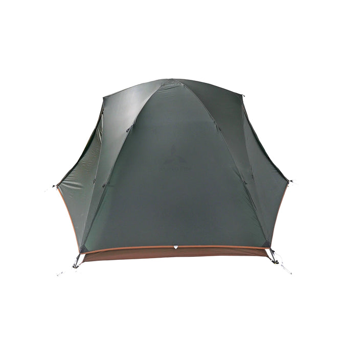 SlingFin Portal 2 Person Ultralight Tent - Details 3