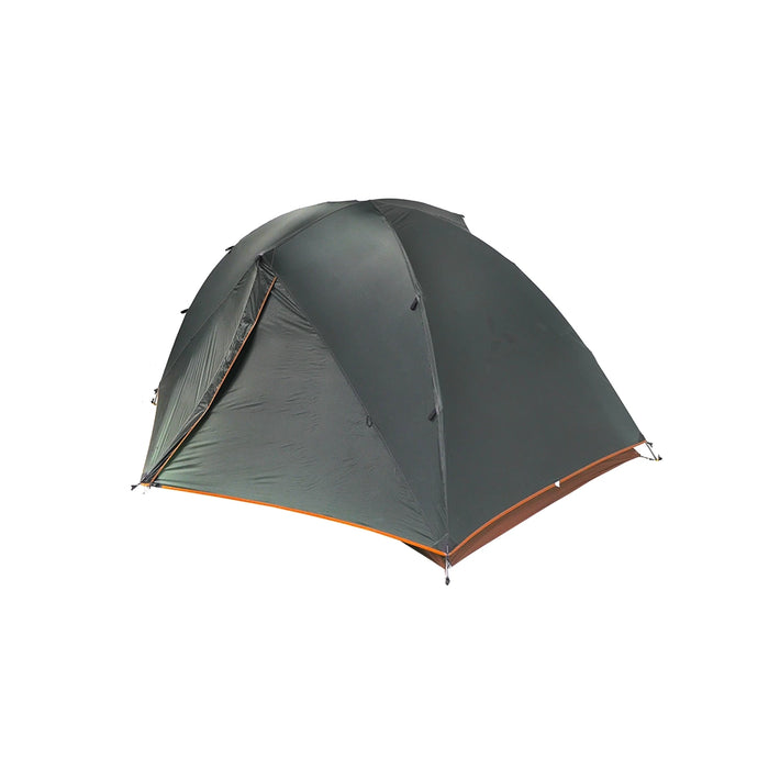 SlingFin Portal 2 Person Ultralight Tent - Details 2