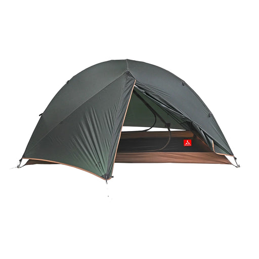 SlingFin Portal 2 Person Ultralight Tent - Hero