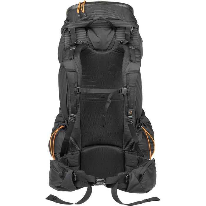 Mystery Ranch Radix (57L) Details 2