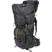 Mystery Ranch Radix (57L) Details 3