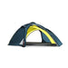 Helsport Reinsfjell Superlight  - Ultralight 3-Season Tent - Detail 3