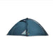 Helsport Reinsfjell Superlight  - Ultralight 3-Season Tent - Detail 1