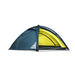 Helsport Reinsfjell Superlight  - Ultralight 3-Season Tent - Detail 2